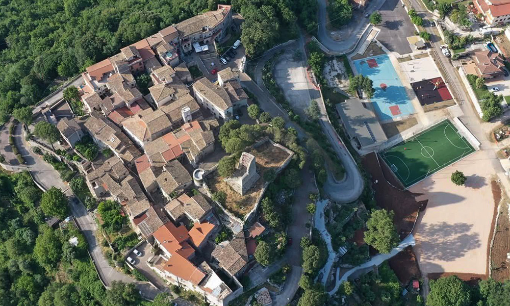 Aerea Castelnuovo Parano_1000x600