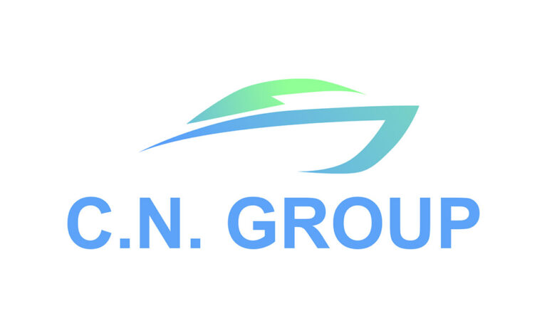 C.N GROUP SRL