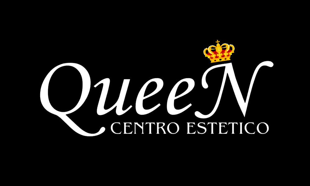 Logo Centro Estetico QUEEN - Castelnuovo Parano