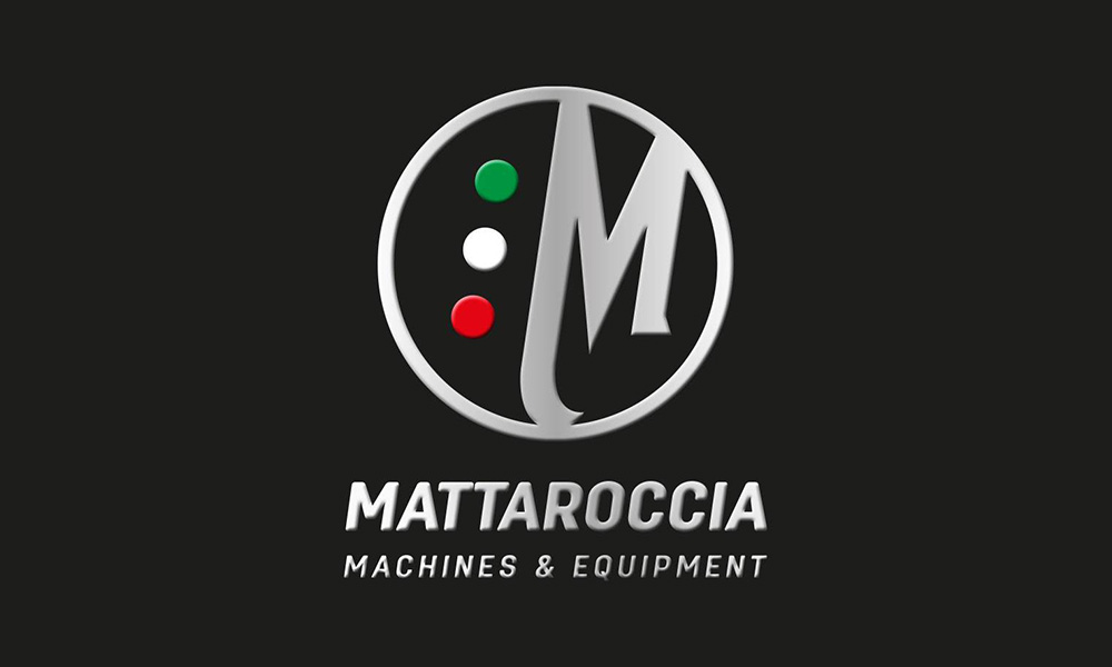 Logo Mattaroccia - Castelnuovo Parano