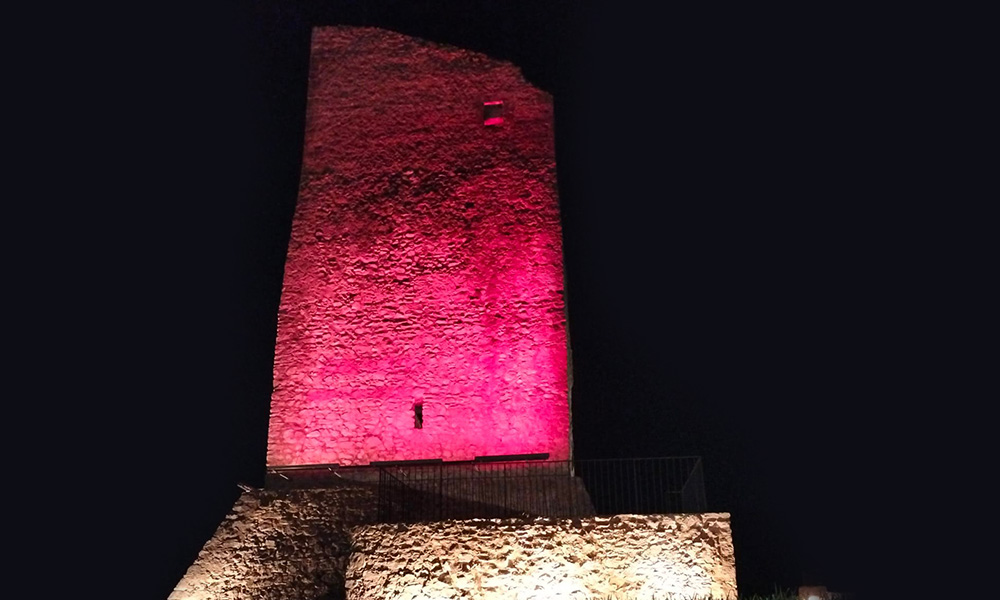 Torre Castelnuovo Parano rossa_1000x600