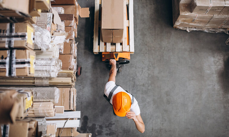 Cardillo Services srl