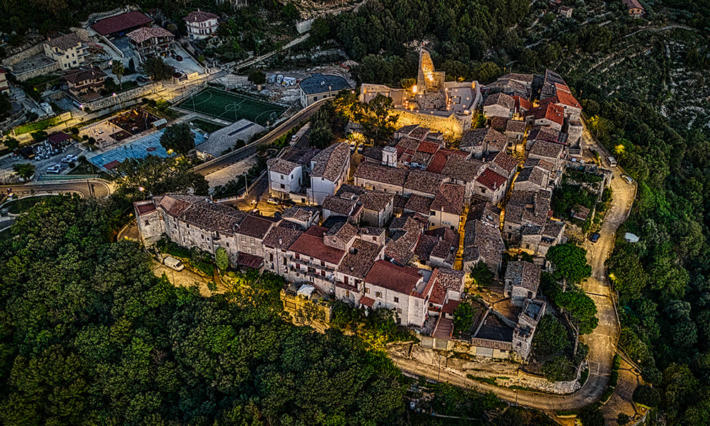 Aerea borgo 2025 - Castelnuovo Parano_1000x600