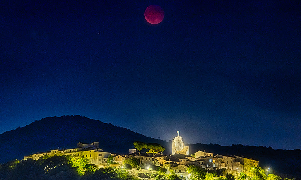 Eclissi 2025 - Castelnuovo Parano_1000x600