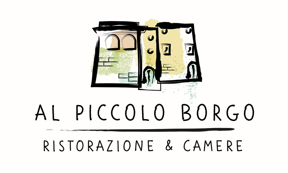 Loghi Al Piccolo Borgo - Castelnuovo Parano