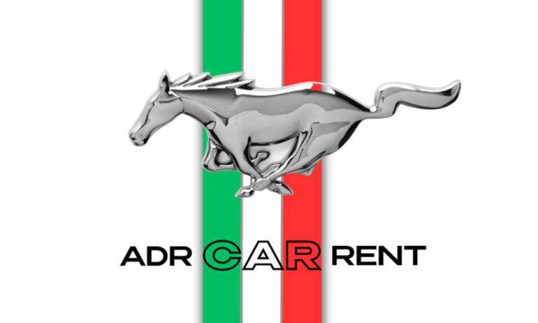 ADR CAR RENT