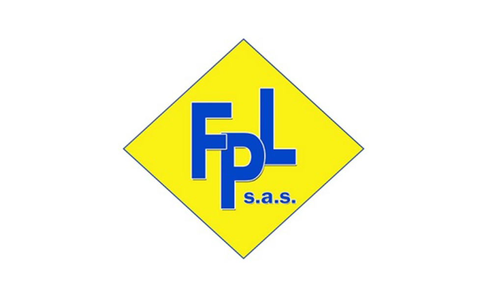 Logo FPL sas - Castelnuovo Parano